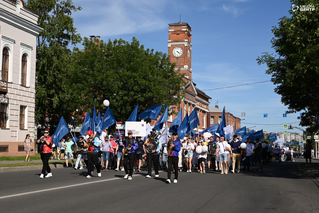 фото Татьяна Иваницкая.JPG
