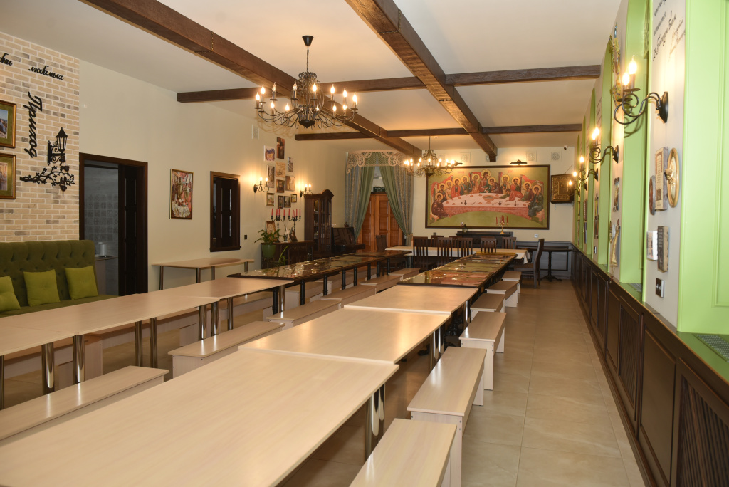 4 трапезная.JPG