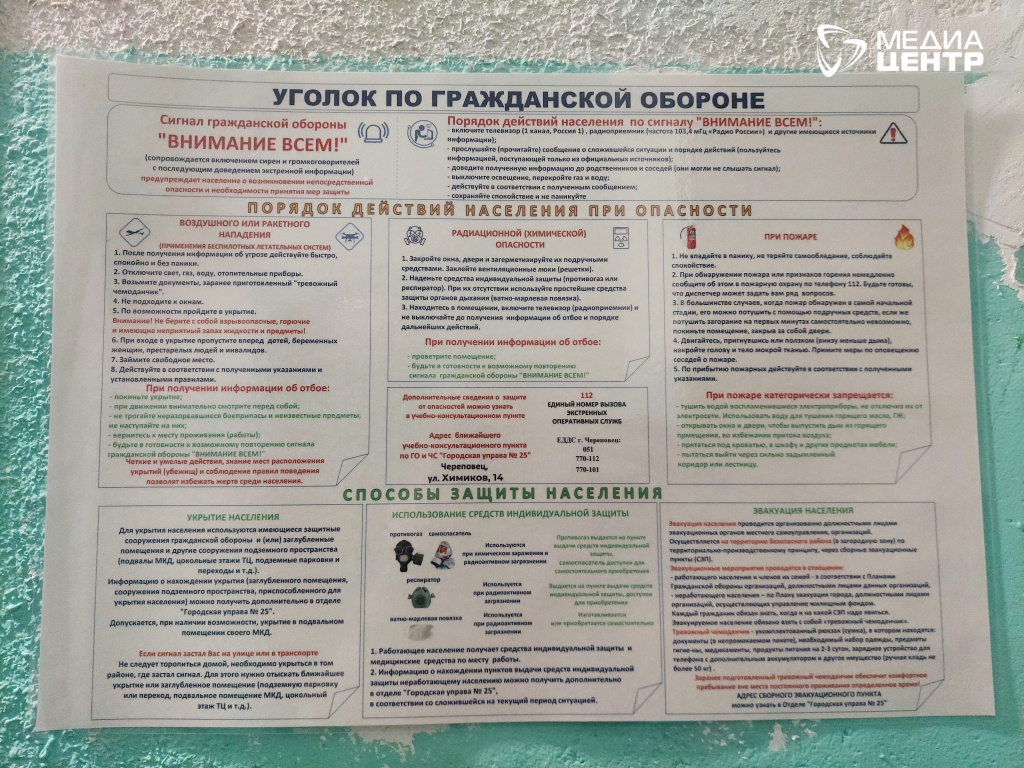 20260328_202940.jpg 20260328_202940.jpg