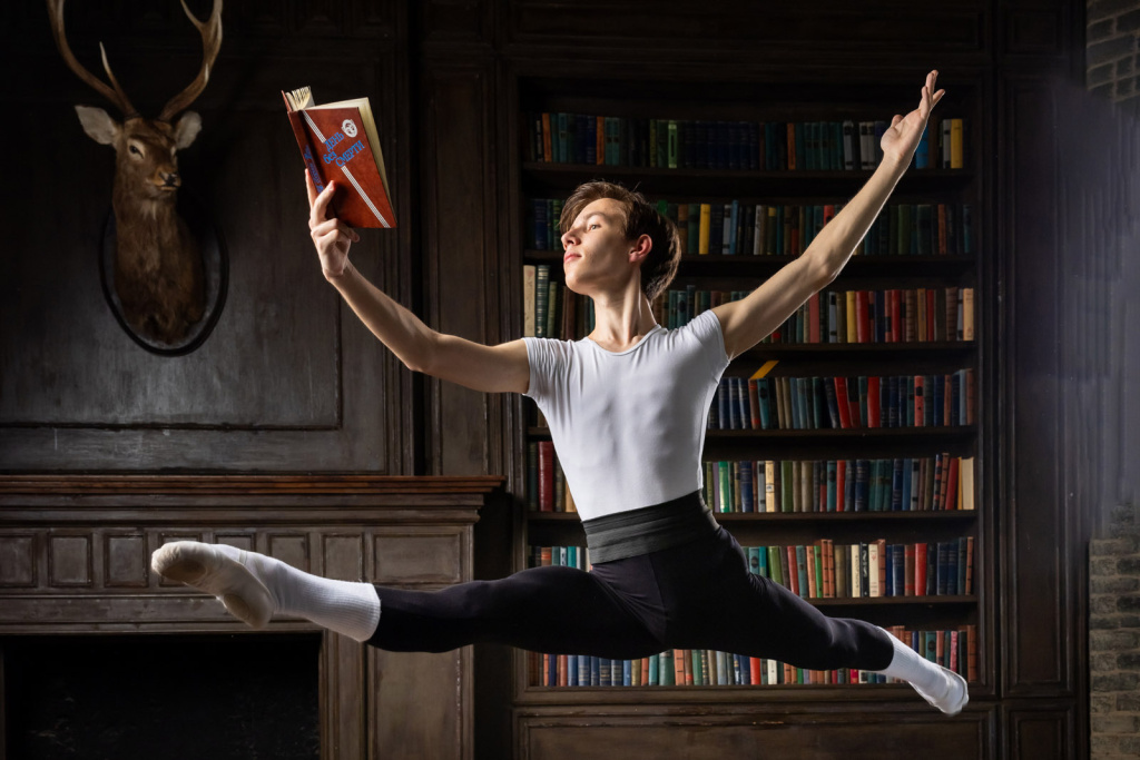 Ростислав 1.jpg