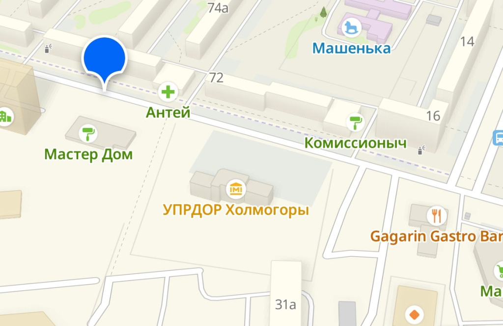 nSJwdZt_gzYSNusw8SKiG0_A2pxEBdhHa22uNOj-ZNaIV2c71ApnVpYAwj_SLntjZXuj6NXCTyvwz7w3dFMiQJR7.jpg
