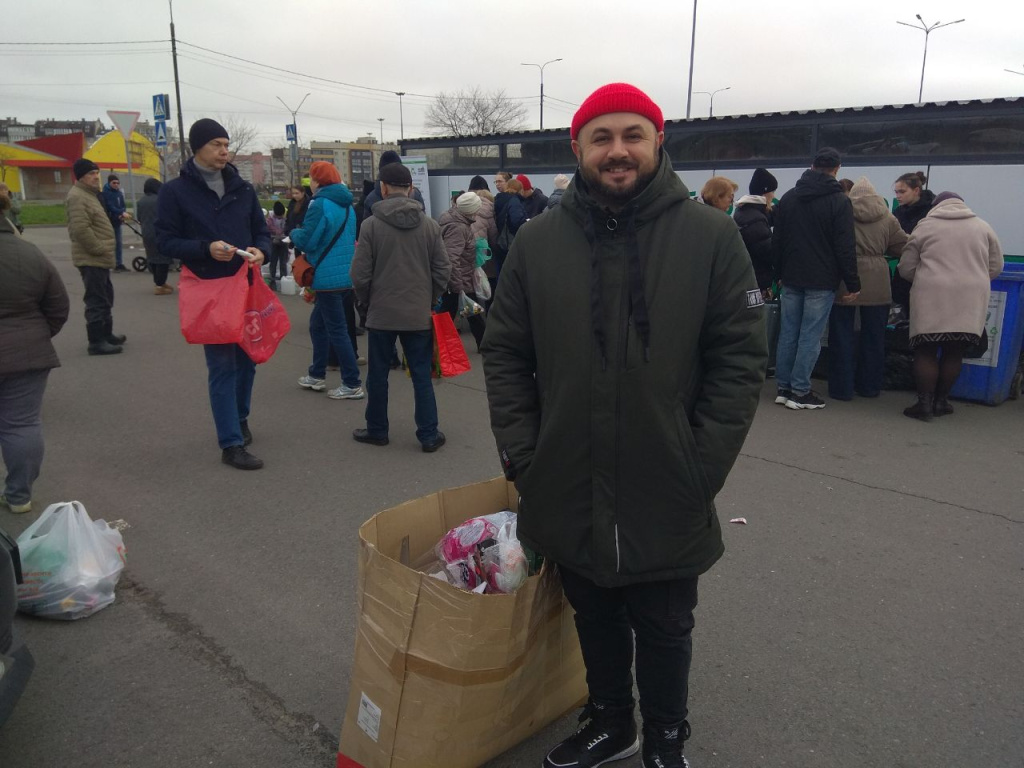 _Максим Дугин (1).jpg