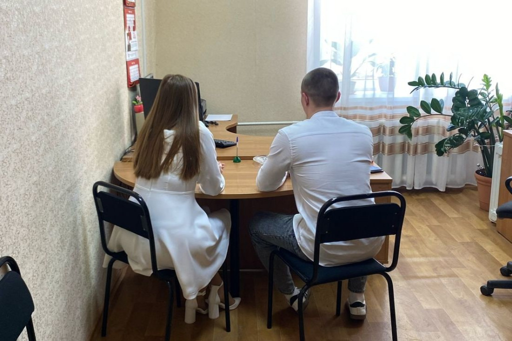 1cnkVAyruzo.jpg