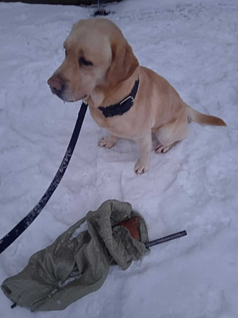 hOUxByAZdzliePUy0y_ERq888CmyK5blhfNpRtMXRHX-fR_iRdM1k-OHVHxDK9Fuw7tKPrL6SdguYxA0uWF_DdDs.jpg hOUxByAZdzliePUy0y_ERq888CmyK5blhfNpRtMXRHX-fR_iRdM1k-OHVHxDK9Fuw7tKPrL6SdguYxA0uWF_DdDs.jpg