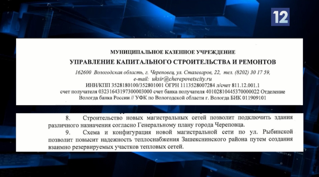 aPGjScVmDxLCQdB3tvBsD9oanZ3RLGlPD6F7ZO2ebUo3vFhY4xAyYtIi8hs8aa_JEp5cywyQM26Vfwlp1xmMrtJu.jpg