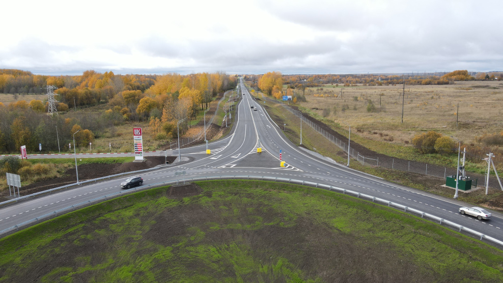дорога на фосагро кольцо фото rosavtodor.gov.ru.jpg