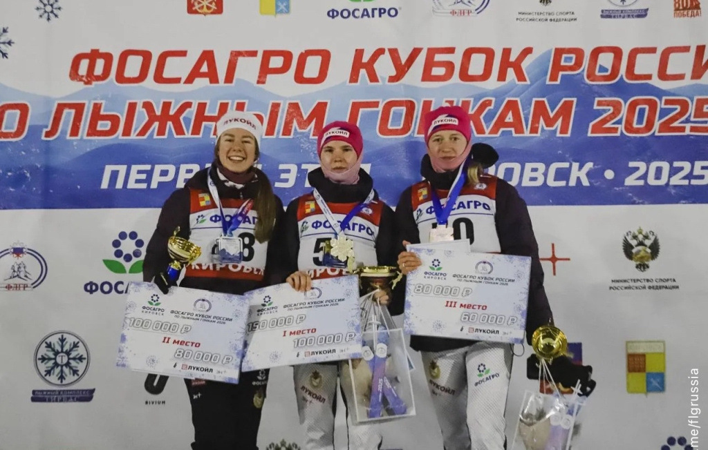 NztvzNlCcQo.jpg NztvzNlCcQo.jpg