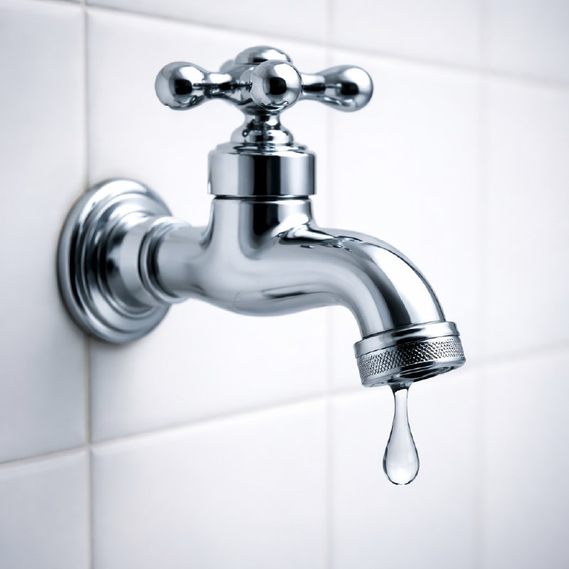 1f03c64d-0d12-493d-95e9-5d914113877c.jpg 1f03c64d-0d12-493d-95e9-5d914113877c.jpg