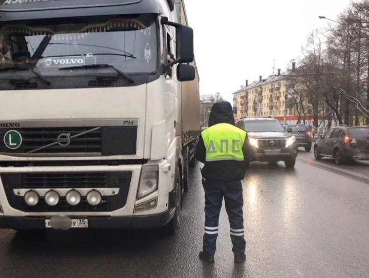 Вологда фура.jpg