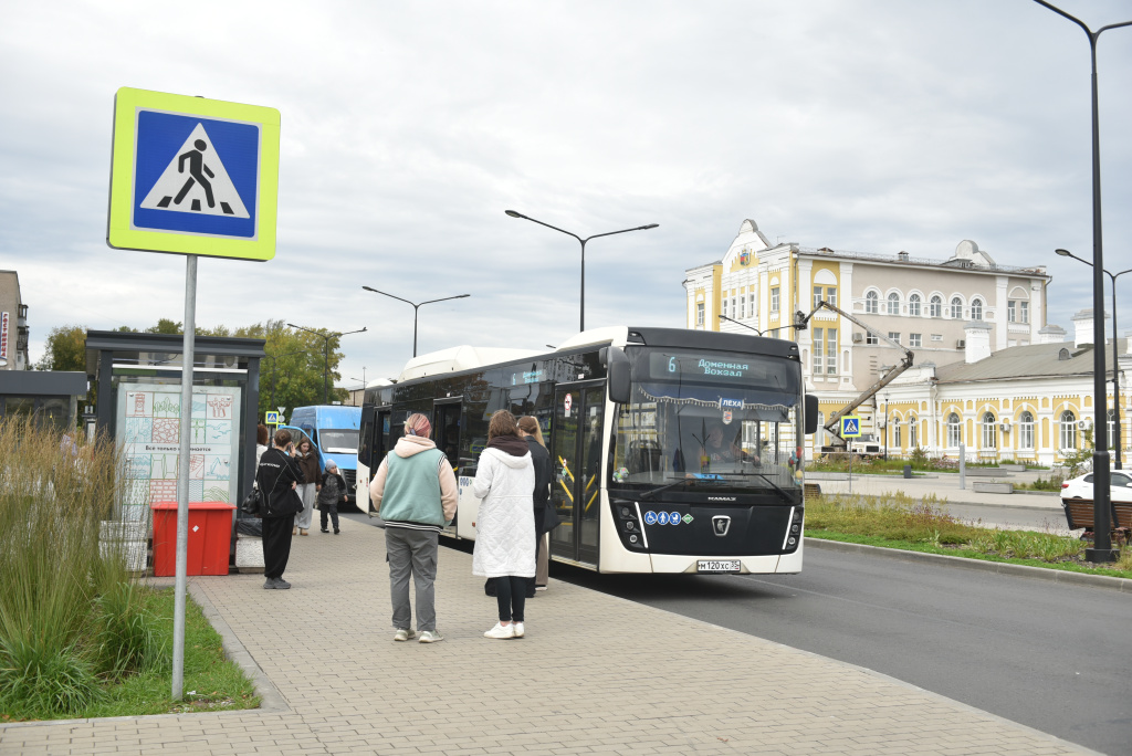 _автобус 6 2.JPG