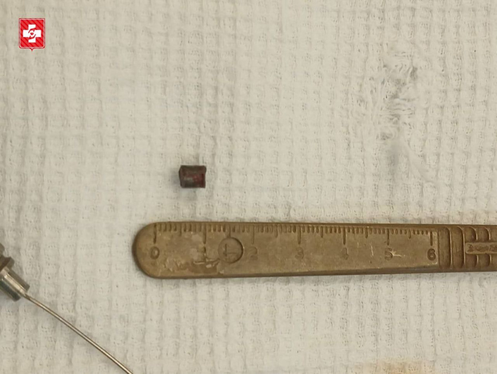 осколок1.jpg осколок1.jpg