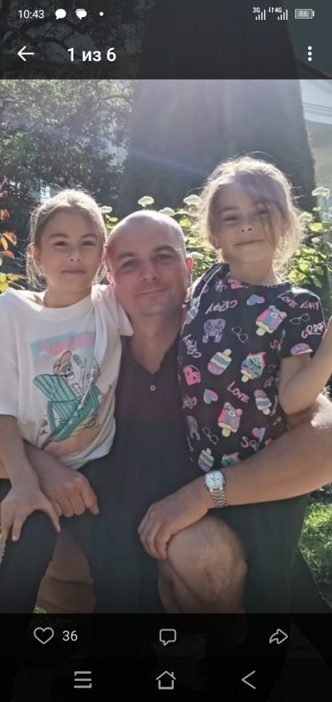 Денис Киснемцев.jpg