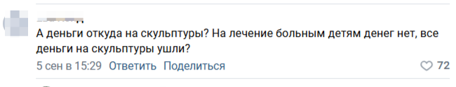 2025-09-08_11-56-48.png
