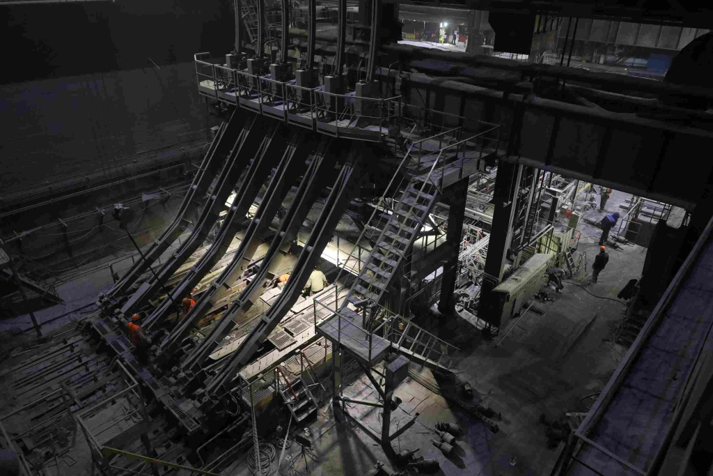 Электросталь (2).jpg Электросталь (2).jpg