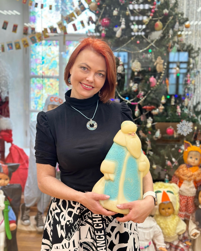 Ирина Метелкина.jpg Ирина Метелкина.jpg