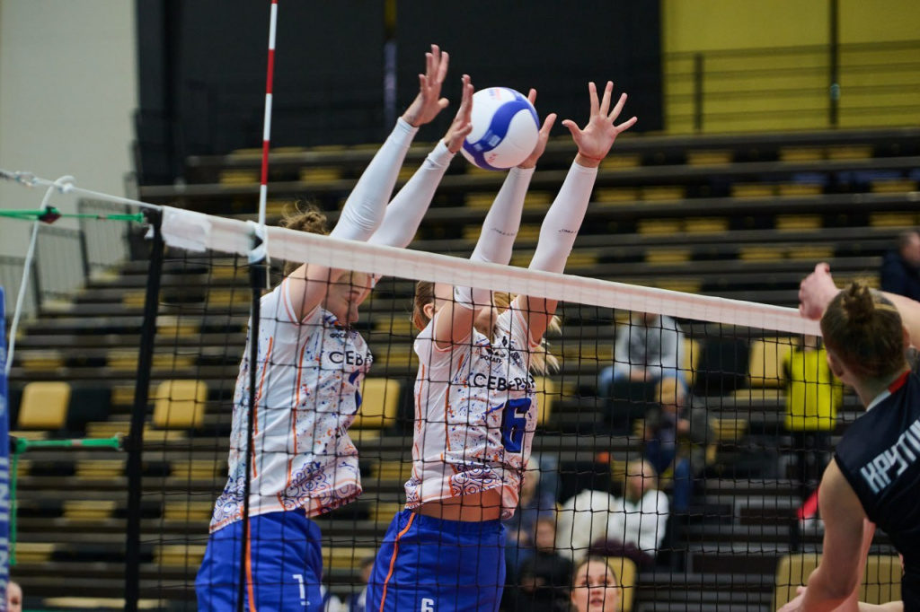 photo_5465321618051038176_y.jpg photo_5465321618051038176_y.jpg