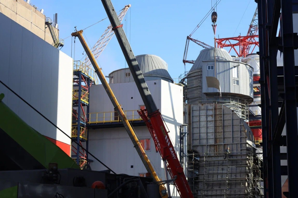 Строительство цеха по производству окатышей_1 .jpg