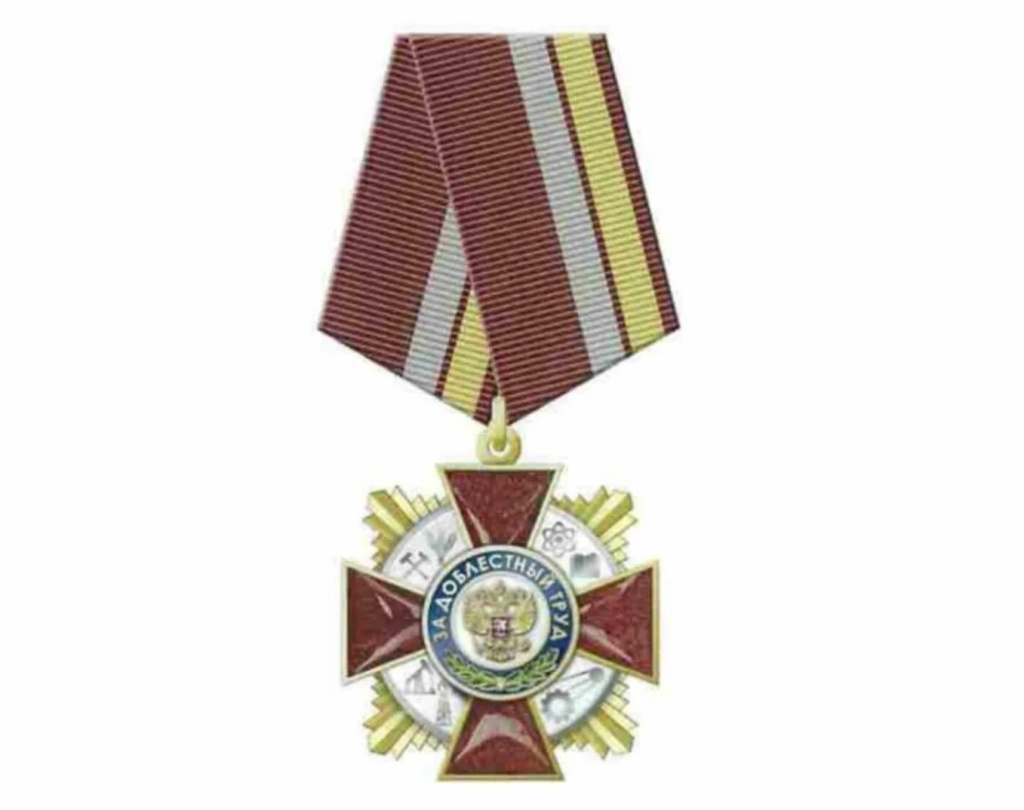 2QJ0i-uPoTU.jpg