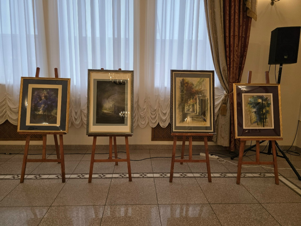 1 выставка Камерный.jpg 1 выставка Камерный.jpg