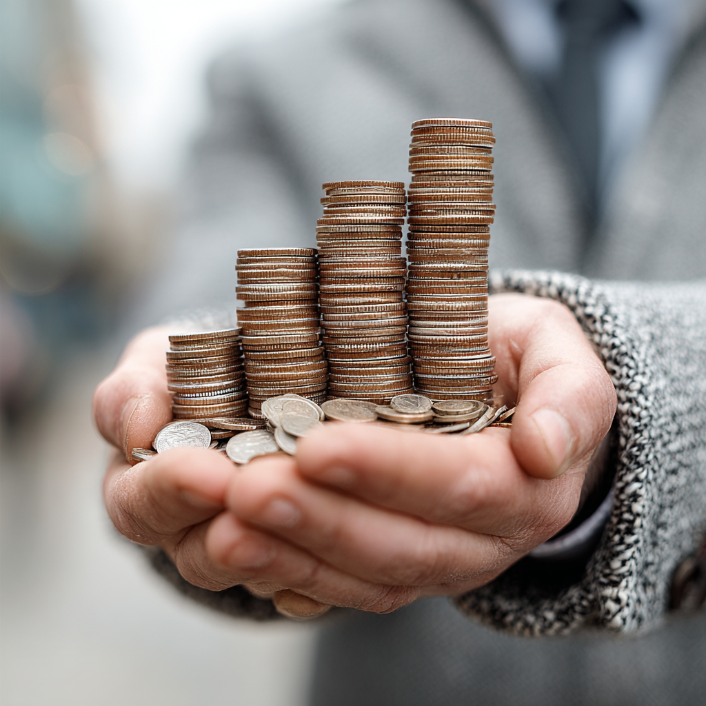 xb2pFEYn8B.png xb2pFEYn8B.png