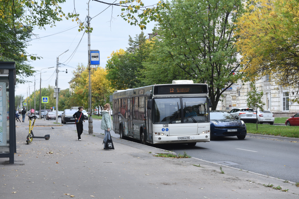 автобус 12.JPG