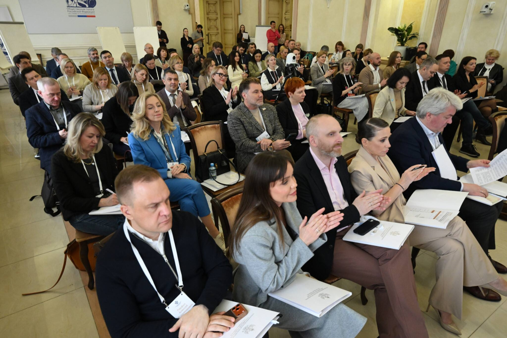 yC3q9ViAzxhHCti0kHeK9unLO2yfH7p53wAiu4WUpObzFut4iO2gIYnIkc5SDZOR_P3LwgCMypvB7Je4NrRs2wUl.jpg yC3q9ViAzxhHCti0kHeK9unLO2yfH7p53wAiu4WUpObzFut4iO2gIYnIkc5SDZOR_P3LwgCMypvB7Je4NrRs2wUl.jpg