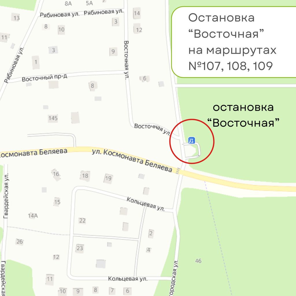 4ZEhs-Pv95Q.jpg 4ZEhs-Pv95Q.jpg