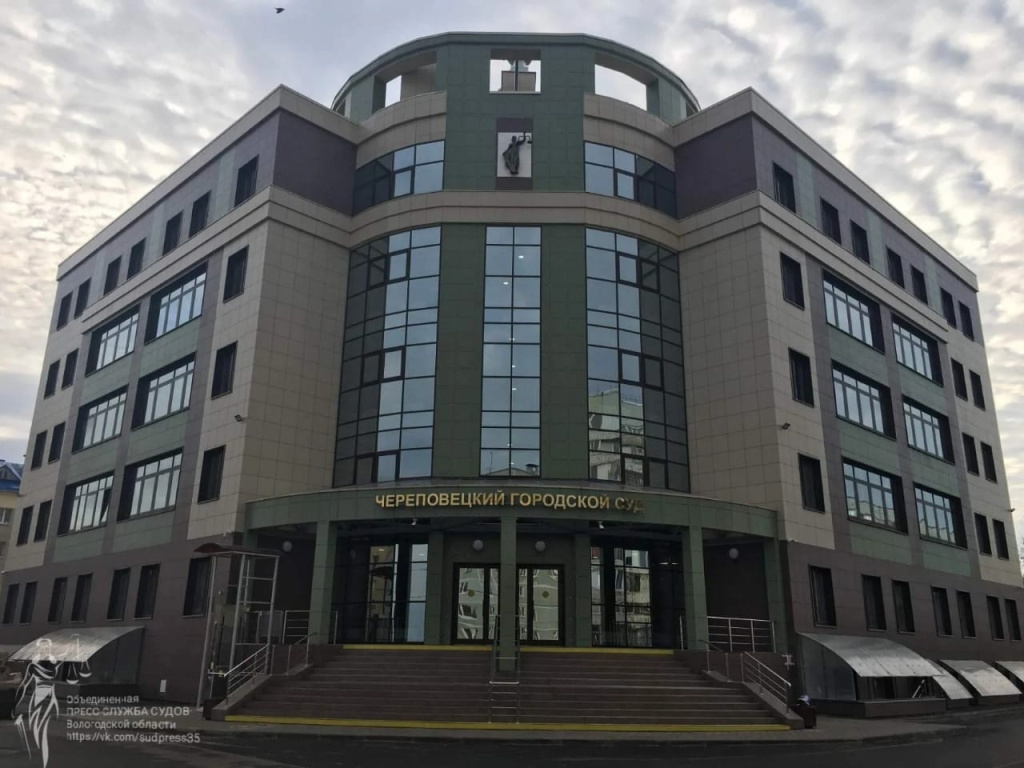 1774a8Zt9ssjiSV0jK2Qii6GqT5BxFbg9E4_ebjenCjLC472H_VG5yNn2zOZzSItzIcIKuyr5TMpXqAuzd01c8US.jpg 1774a8Zt9ssjiSV0jK2Qii6GqT5BxFbg9E4_ebjenCjLC472H_VG5yNn2zOZzSItzIcIKuyr5TMpXqAuzd01c8US.jpg