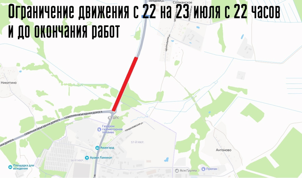 JDEVAdtqQanT1nGsVlrALjb5iiklRZk50hr3PudSFYzrimxBTY3CCKZxWIREgtaDyUDq87e3DPhzKL8oJx0PxKGY.jpg