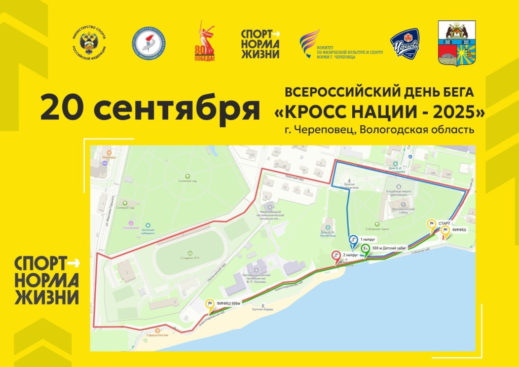 кросс нации2.jpg