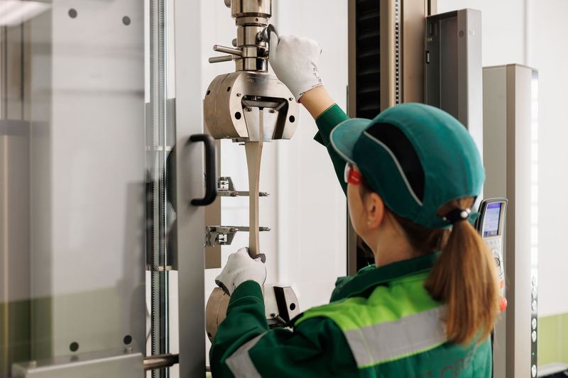 Фото к релизу.jpeg