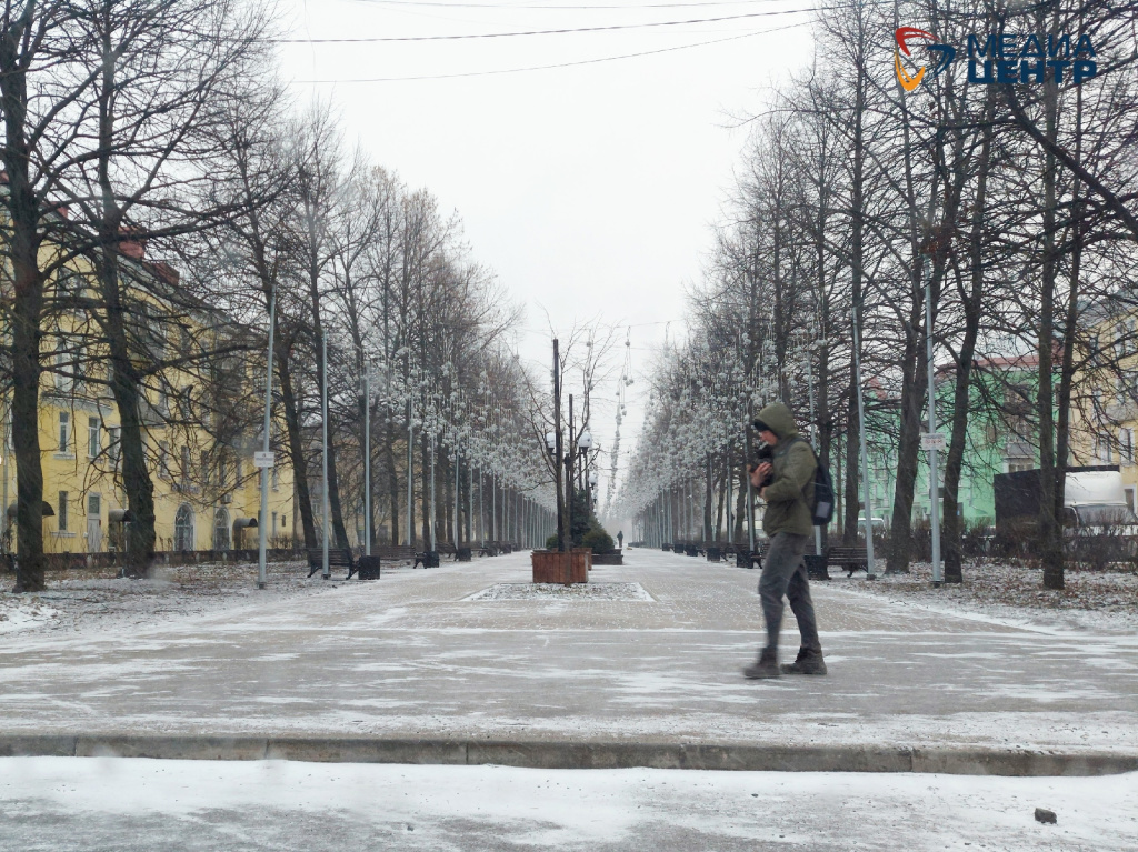 холода ветер снег.jpg