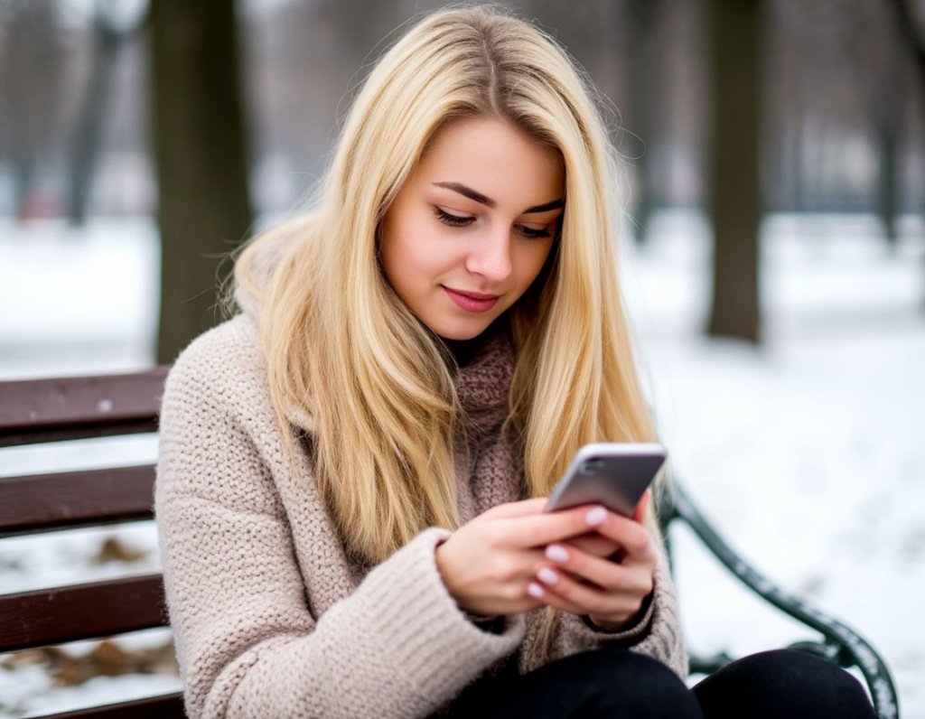 ec85e625c2f611f08ca5c2c08fee00a8_1.jpeg ec85e625c2f611f08ca5c2c08fee00a8_1.jpeg