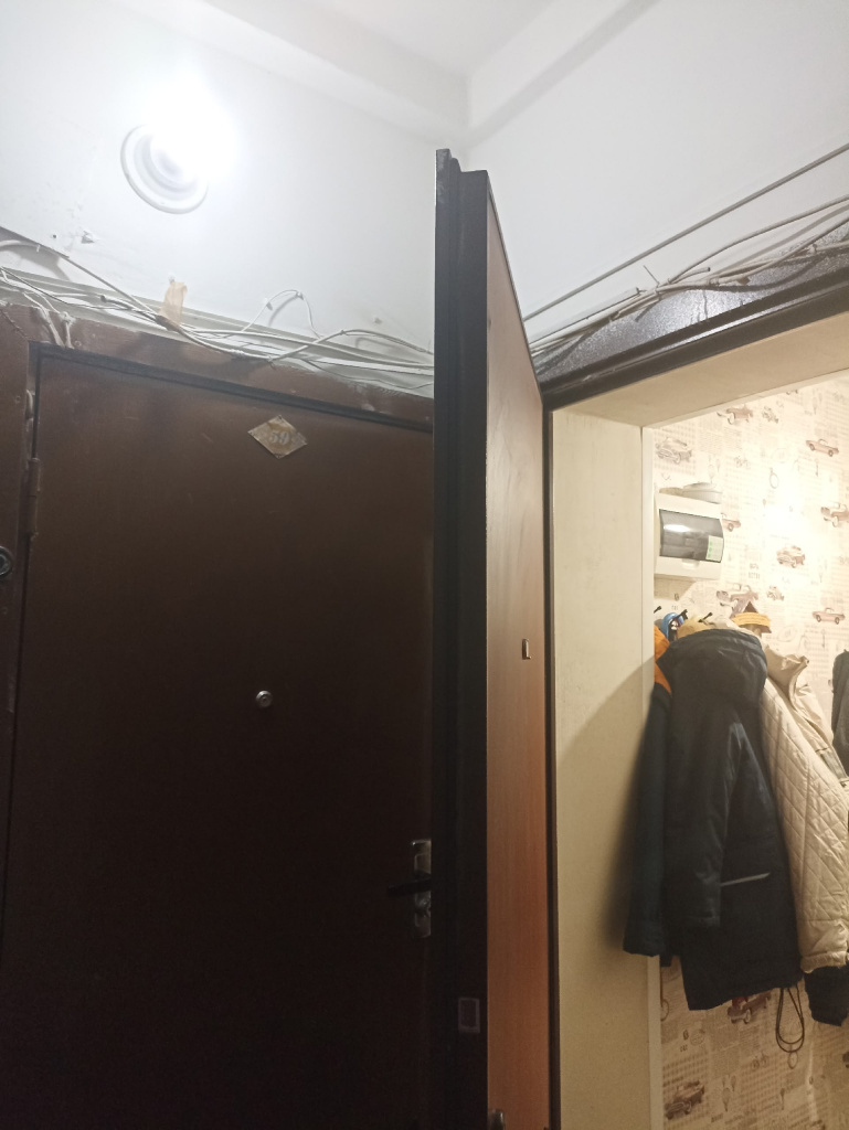 1 Старая дверь.jpg 1 Старая дверь.jpg