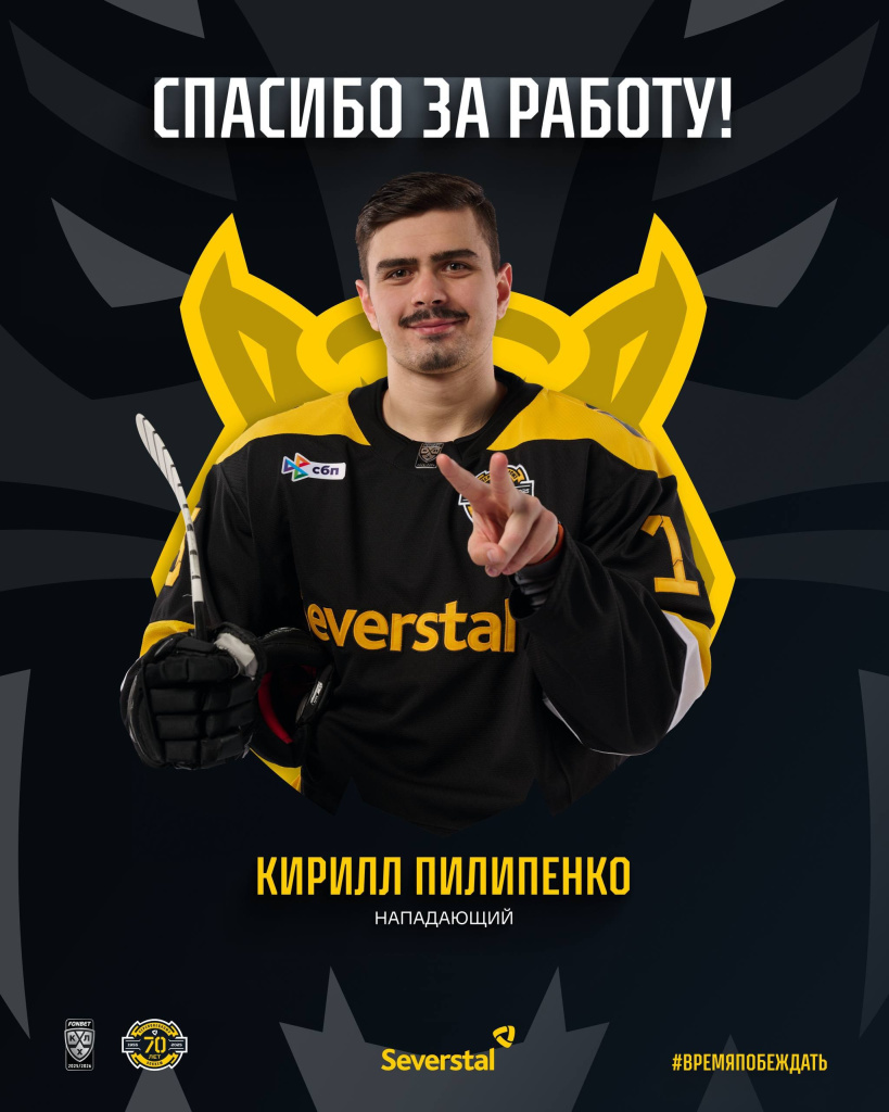 IMG_20260125_121948_266.jpg IMG_20260125_121948_266.jpg