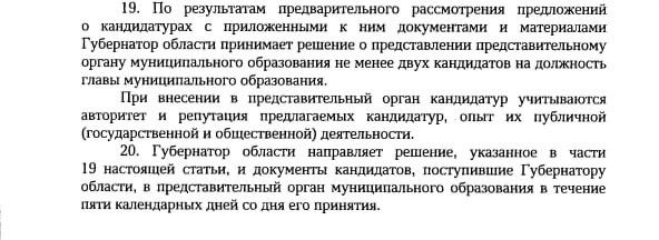 o6T600VqGZUGqkgexeRWO6hyDSOsziwK526ezVY7a4-xaXFX9yOP6e2HqJCDUKF3-YwSl7REhER0i2UM0hmp_3BT.jpg