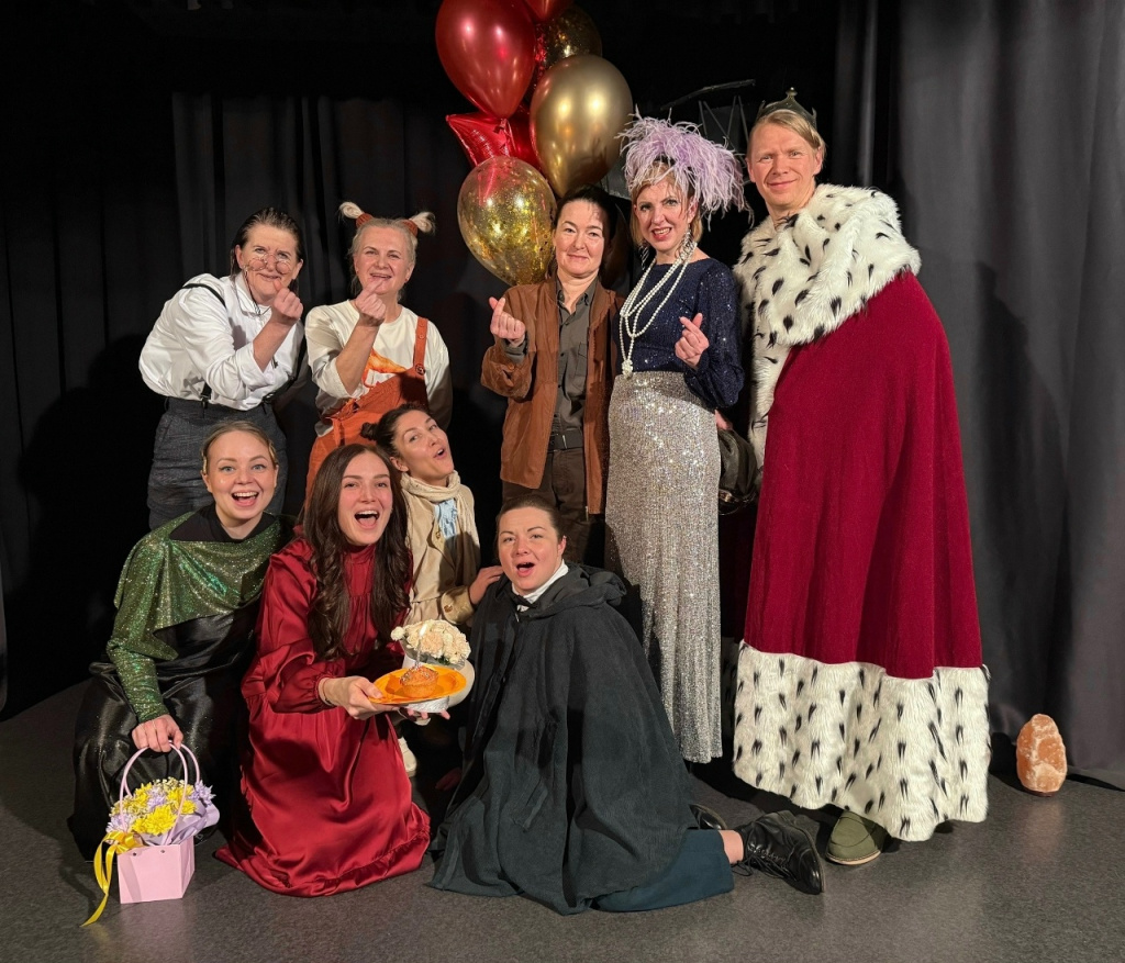 5Б Маленький принц.jpg