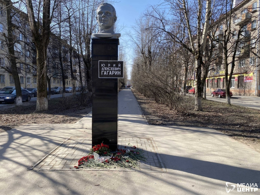 сквер на Гагарина.jpg