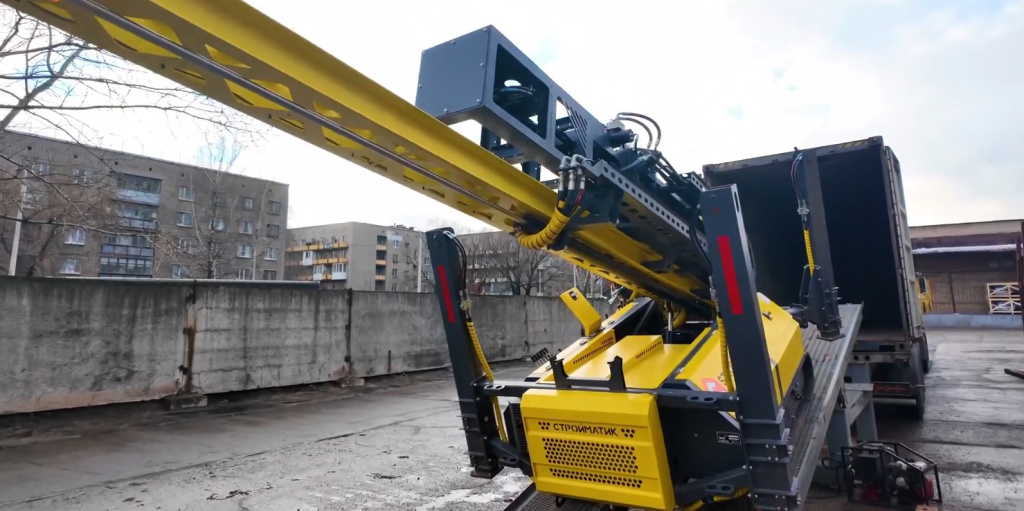 стройматик фото vk.comСЛЭШagr_che.jpg стройматик фото vk.comСЛЭШagr_che.jpg