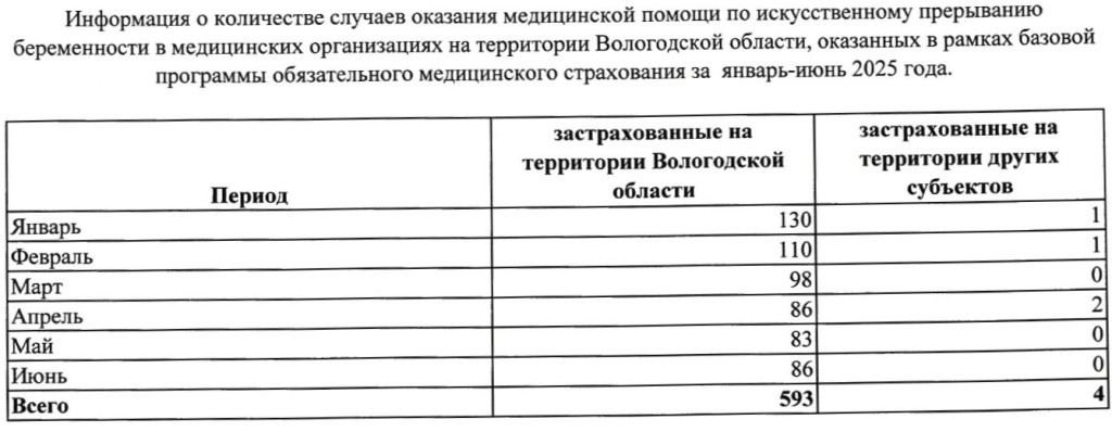 другая таблица.jpg