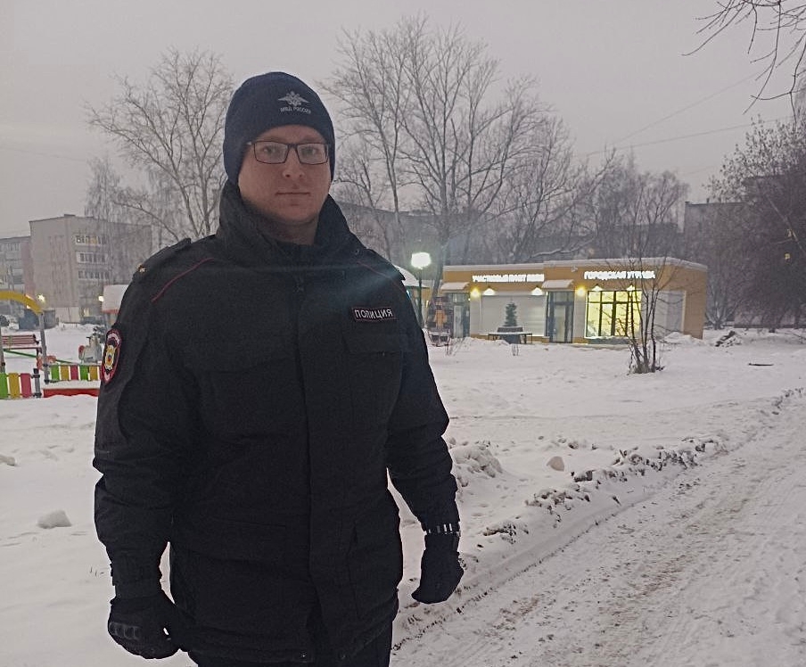 HP8t9f5QbEEgpRkGp3zWwVlKVGrA4GuIu5XhuvjpfJKBe3RubffHFL7lsjey10ejffgr83KCacVbgK8At7-FsGRi.jpg HP8t9f5QbEEgpRkGp3zWwVlKVGrA4GuIu5XhuvjpfJKBe3RubffHFL7lsjey10ejffgr83KCacVbgK8At7-FsGRi.jpg