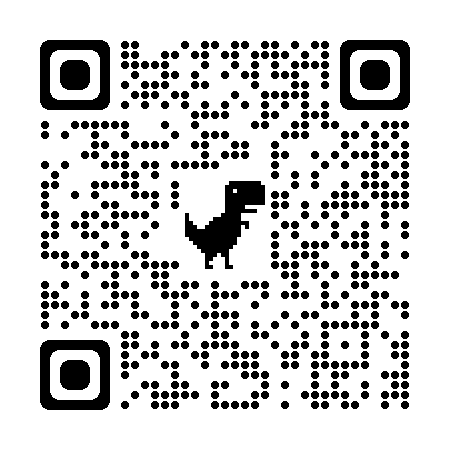 1 кр код ВК.png 1 кр код ВК.png