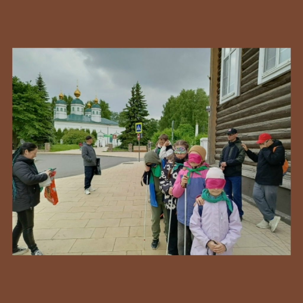 мир без света.jpg