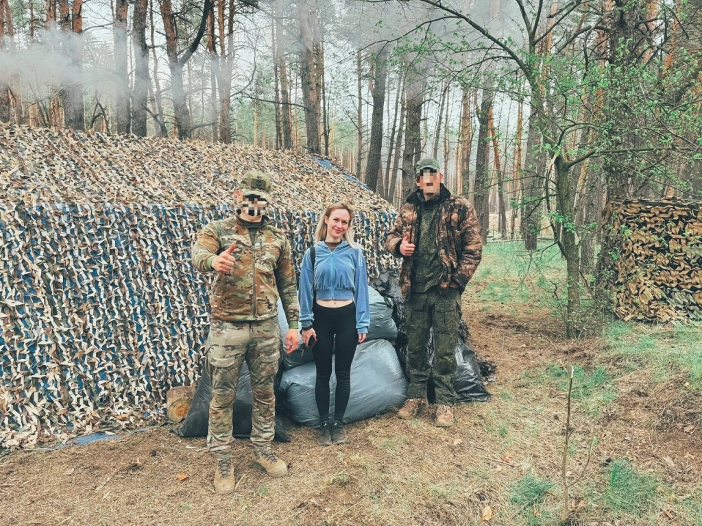 5 с гуманитарной помощью.jpg