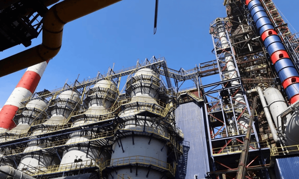 Доменная печь №4_ключевой проект 2025 .png