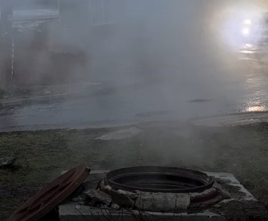 пар из колодца.jpg