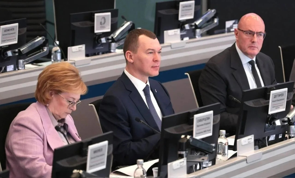 спорт.jpg спорт.jpg