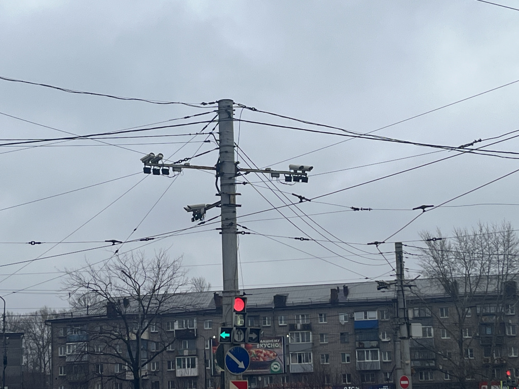 Камеры.JPG