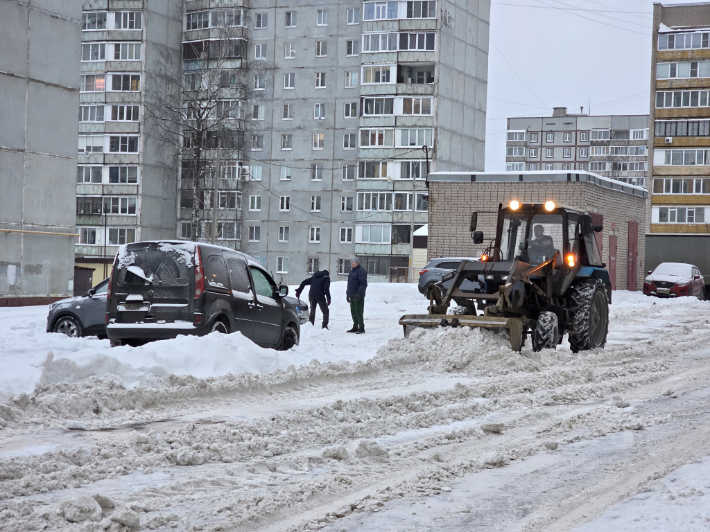 уборка двор.jpg