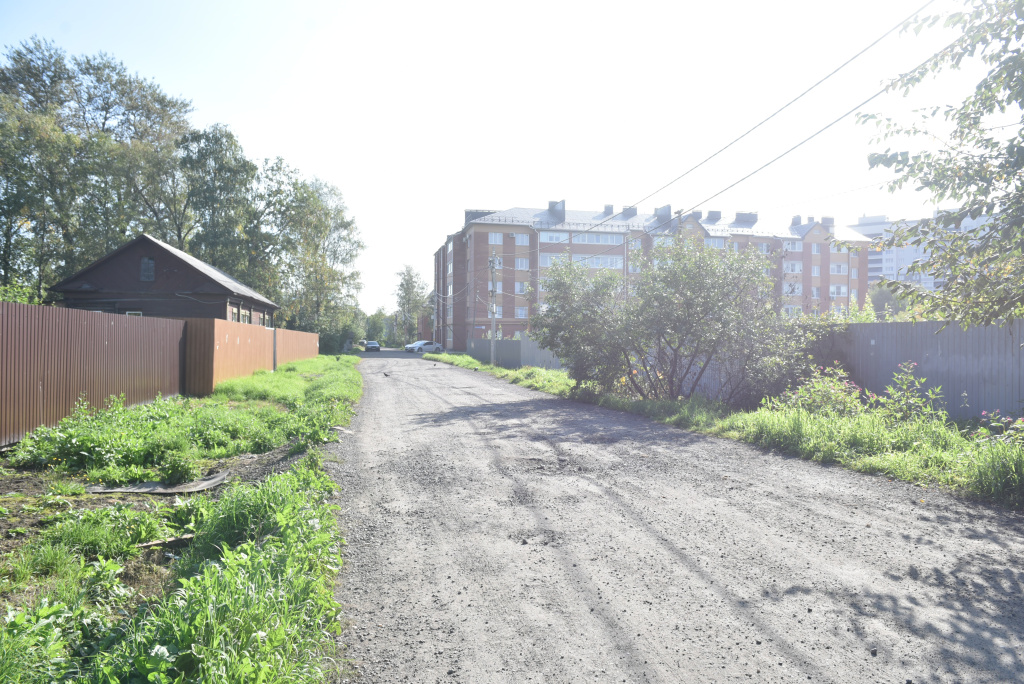 Бородинская дальше 2.JPG Бородинская дальше 2.JPG